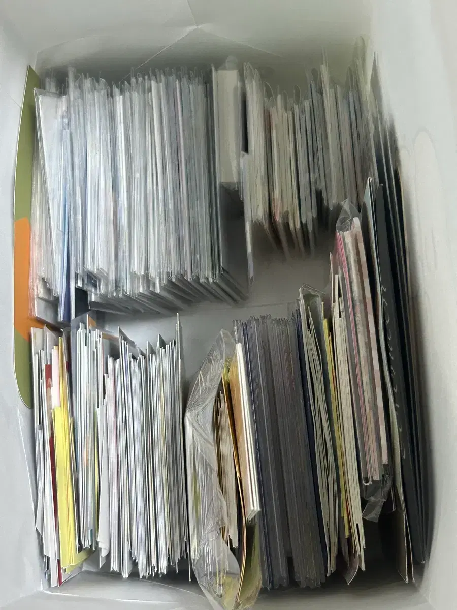 thumbnail-3